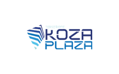 30.10.2025 Yangın Tatbikatı Yapılacaktır.