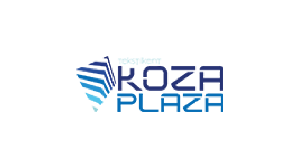 02 Şubat Basın Açıklaması